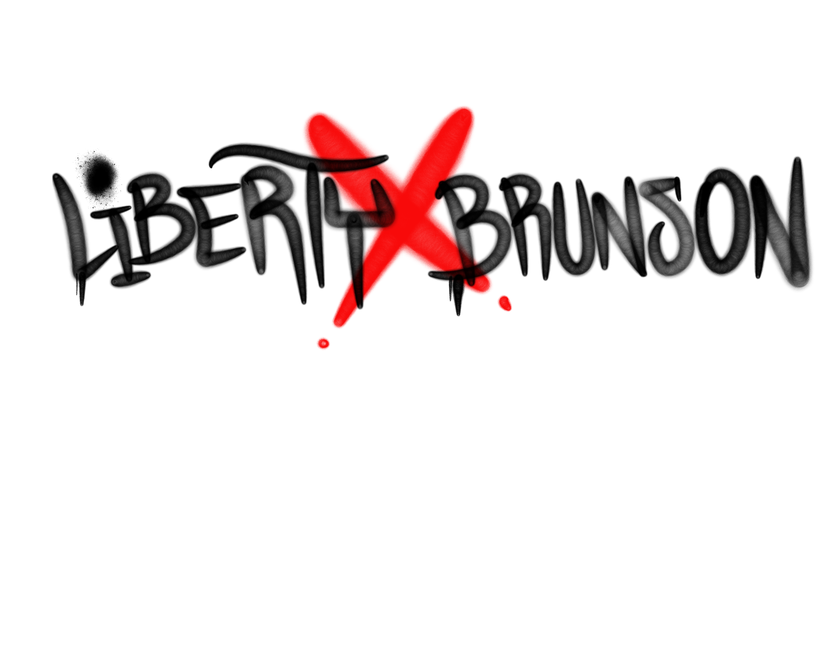 LibertyxBrunson